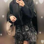 ヒメ日記 2025/03/20 18:58 投稿 らいと SPIN(スピン)