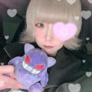 ヒメ日記 2025/04/03 18:57 投稿 らいと SPIN(スピン)