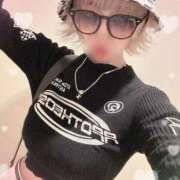 ヒメ日記 2025/04/10 19:20 投稿 らいと SPIN(スピン)