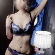 ヒメ日記 2025/04/12 16:50 投稿 らいと SPIN(スピン)