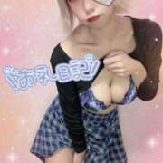 ヒメ日記 2025/04/19 19:20 投稿 らいと SPIN(スピン)