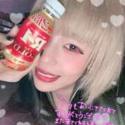 ヒメ日記 2025/04/22 19:01 投稿 らいと SPIN(スピン)