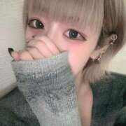 ヒメ日記 2025/04/27 16:23 投稿 らいと SPIN(スピン)