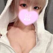 ヒメ日記 2025/04/28 18:50 投稿 らいと SPIN(スピン)