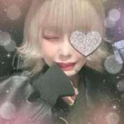 ヒメ日記 2025/04/30 18:50 投稿 らいと SPIN(スピン)