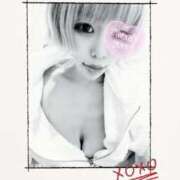 ヒメ日記 2025/05/01 21:50 投稿 らいと SPIN(スピン)