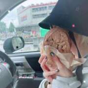 ヒメ日記 2025/05/02 16:50 投稿 らいと SPIN(スピン)