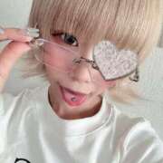 ヒメ日記 2025/05/10 19:31 投稿 らいと SPIN(スピン)