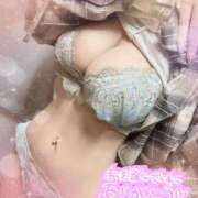 ヒメ日記 2025/05/12 18:57 投稿 らいと SPIN(スピン)