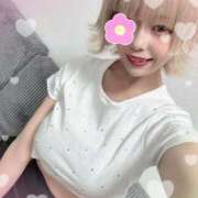 ヒメ日記 2025/05/16 13:31 投稿 らいと SPIN(スピン)