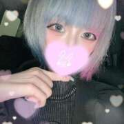 ヒメ日記 2025/05/17 12:20 投稿 らいと SPIN(スピン)