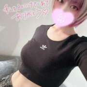 ヒメ日記 2025/05/27 18:50 投稿 らいと SPIN(スピン)