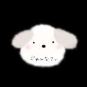 ヒメ日記 2025/05/28 20:50 投稿 らいと SPIN(スピン)