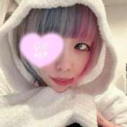 ヒメ日記 2025/06/04 19:20 投稿 らいと SPIN(スピン)