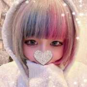 ヒメ日記 2025/06/06 18:20 投稿 らいと SPIN(スピン)