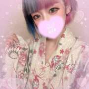 ヒメ日記 2025/06/12 19:10 投稿 らいと SPIN(スピン)