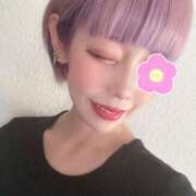 ヒメ日記 2025/06/20 19:20 投稿 らいと SPIN(スピン)