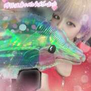 ヒメ日記 2025/07/03 19:20 投稿 らいと SPIN(スピン)