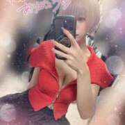 ヒメ日記 2025/07/07 19:10 投稿 らいと SPIN(スピン)