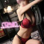 ヒメ日記 2025/07/18 19:20 投稿 らいと SPIN(スピン)