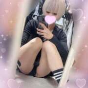 ヒメ日記 2025/07/20 19:22 投稿 らいと SPIN(スピン)