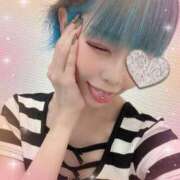 ヒメ日記 2025/08/03 18:20 投稿 らいと SPIN(スピン)