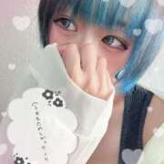 ヒメ日記 2025/08/05 19:20 投稿 らいと SPIN(スピン)