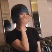 ヒメ日記 2025/09/08 17:27 投稿 らいと SPIN(スピン)