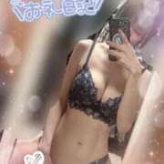 ヒメ日記 2025/09/08 15:00 投稿 らいと SPIN(スピン)