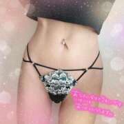 ヒメ日記 2025/09/27 19:20 投稿 らいと SPIN(スピン)