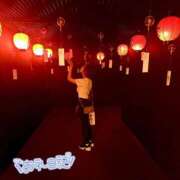 ヒメ日記 2025/10/02 19:20 投稿 らいと SPIN(スピン)