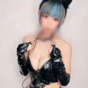 ヒメ日記 2025/10/05 16:12 投稿 らいと SPIN(スピン)