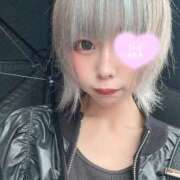 ヒメ日記 2025/10/19 18:21 投稿 らいと SPIN(スピン)