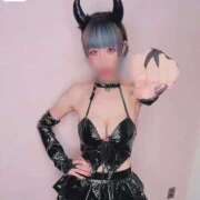 ヒメ日記 2025/10/28 19:22 投稿 らいと SPIN(スピン)