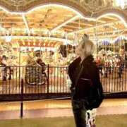 ヒメ日記 2025/11/20 19:20 投稿 らいと SPIN(スピン)