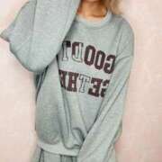 ヒメ日記 2025/11/21 19:01 投稿 らいと SPIN(スピン)