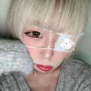 ヒメ日記 2025/11/24 18:40 投稿 らいと SPIN(スピン)