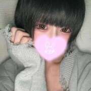 らいと お久しぶりです🥹❤️ SPIN(スピン)