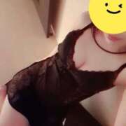 ヒメ日記 2025/03/16 22:27 投稿 とあ ドマーニ