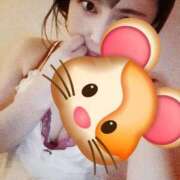 ヒメ日記 2025/06/21 21:53 投稿 とあ ドマーニ