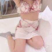 ヒメ日記 2025/04/24 23:50 投稿 ひまり ～魅惑～美女妻クラブ