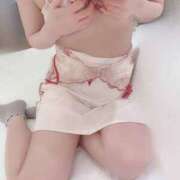 ヒメ日記 2025/08/29 19:03 投稿 ひまり ～魅惑～美女妻クラブ