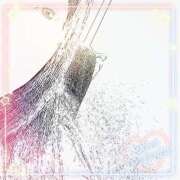 ヒメ日記 2024/12/25 02:22 投稿 めいこ 熟女の風俗最終章　越谷店