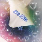 ヒメ日記 2024/12/25 21:32 投稿 めいこ 熟女の風俗最終章　越谷店