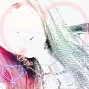 ヒメ日記 2024/12/26 00:22 投稿 めいこ 熟女の風俗最終章　越谷店