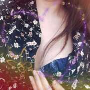 ヒメ日記 2024/12/26 02:22 投稿 めいこ 熟女の風俗最終章　越谷店