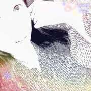 ヒメ日記 2024/12/29 00:21 投稿 めいこ 熟女の風俗最終章　越谷店