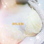 ヒメ日記 2024/12/29 01:52 投稿 めいこ 熟女の風俗最終章　越谷店