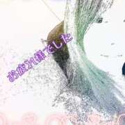 ヒメ日記 2025/01/05 03:42 投稿 めいこ 熟女の風俗最終章　越谷店