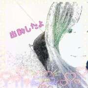 ヒメ日記 2025/01/08 19:42 投稿 めいこ 熟女の風俗最終章　越谷店